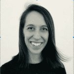 Patty Murray, LMFT Patty Murray, LMFT