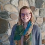 Lauren Snoeyink, LPC