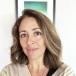 Daya Marl&eacute;n Cabestany