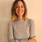 Zenaida Aguilar Vijande