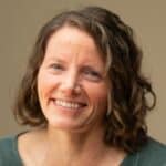 Heather Coleman, LMFT