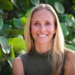 Erin Kilbury Erin Kilbury