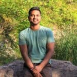 Anand Jaggernauth, Registered Psychotherapist (RP)