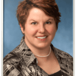 Heather M. Holt, MSW, LICSW