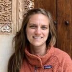 Shelly Annameier, LMFT Shelly Annameier, LMFT