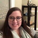 Claire Robinson, LICSW Claire Robinson, LICSW