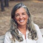 Leslie K. Maitri Canniff Psychotherapist, LCMHC, LCAS, C.H.T Leslie K. Maitri Canniff Psychotherapist, LCMHC, LCAS, C.H.T