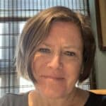 Stacey Ezersky LCSW-C