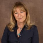 Oonagh Ogilvy Watson BDS,GCCP, PGDIP, ADIP, MBACP, UKCP.