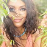 Kenisha Dueck, Psychotherapist