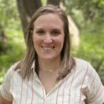 Lauren Hogsett Steele, MA, LPC