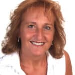 Dott.ssa Claudia Rampi