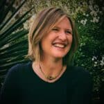 Sarah Schubert B.Psych, (Hons.), M.App.Clin. Psych., PhD