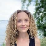 Kelsey Webster, BA, PDD, MCP, RCC