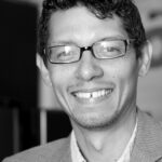 Michelangelo Trujillo