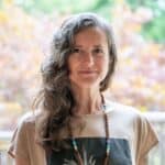 J Bolalek, MSW, LICSW