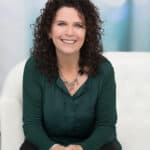 Martha Brandt, M.Ed., LPC-S