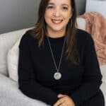 Yesselis Rosario, BSW, MSW, LCSW