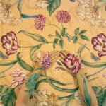 Theresa Cawley Theresa Cawley