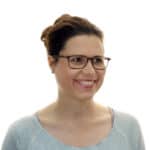 Esté Grobler, MA, MA, CPsychol