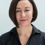 Michelle Lacy, BA(Hons), MSc (Econs), UKCP, FPC