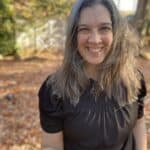 Pamela L Hicks, LMFT, MMFC/T, MA, MS