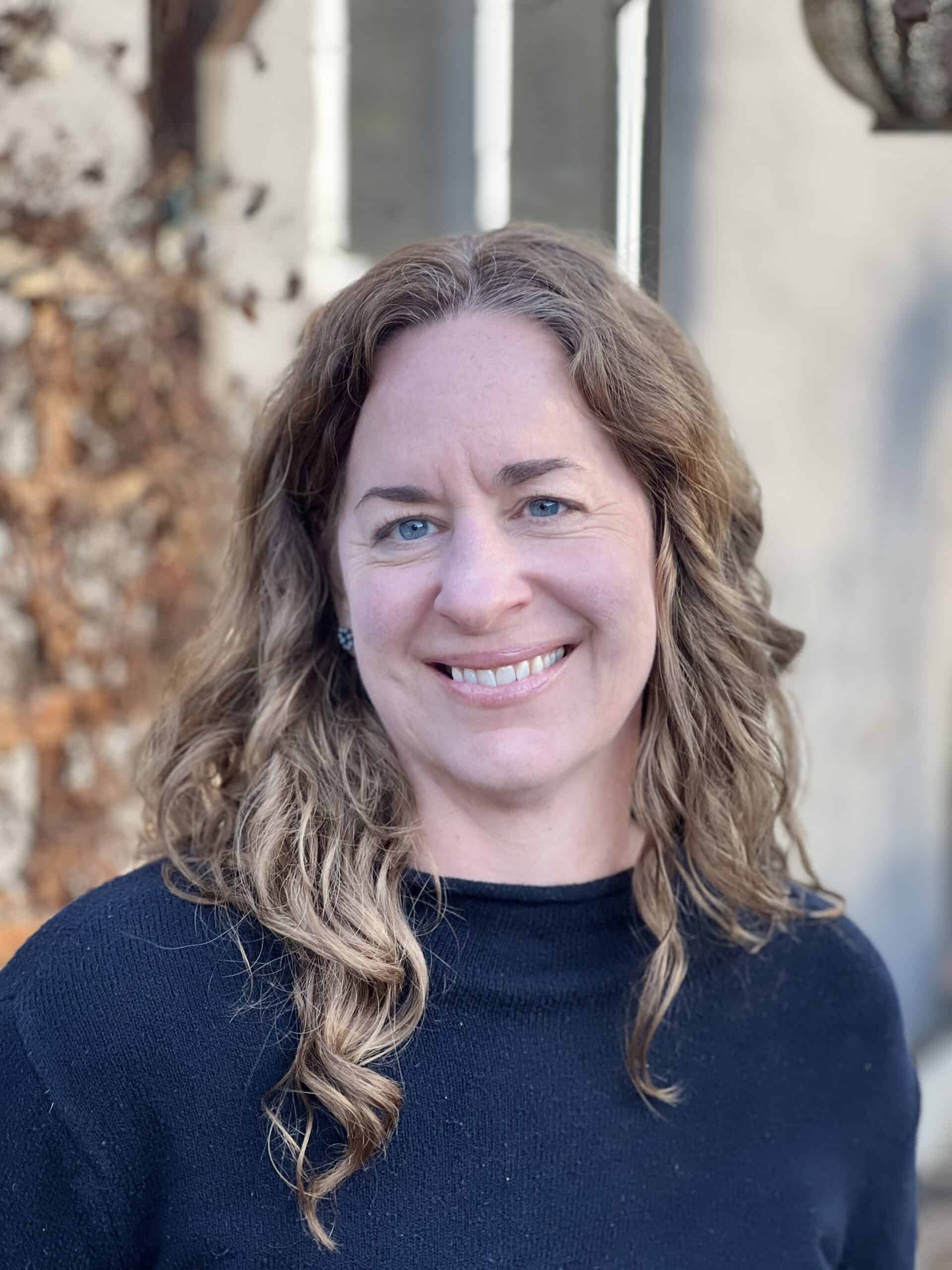 Stacy-Sheridan-BA, MA, LPC