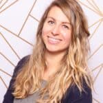 Bethany Feret, LCSW LAC Bethany Feret, LCSW LAC