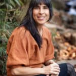 Claire Fradin, LCMHCA, LAC, LMBT