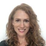 Laura Earle MSW, RCSW