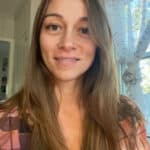 Sandra Anderson Sandra Anderson