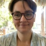 Nicole Hardy, MSS, LCSW Nicole Hardy, MSS, LCSW