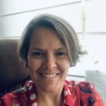 Lina Maria Gonzalez Ospina