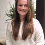 Alex Swales, LICSW, LCSW Alex Swales, LICSW, LCSW