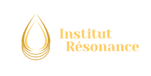 Logo Institut Resoance V3 Solo