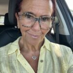 Ellen Sweeney LPC LCADC ACS CCS