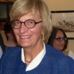 Dr Pernot-Masson Anne-Catherine , MD Dr Pernot-Masson Anne-Catherine , MD