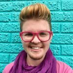 Fievel Steller LICSW