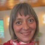 Mushkan A. Defilippo , MA, LPCC Mushkan A. Defilippo , MA, LPCC