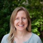 Linda Yearous, LCSW Linda Yearous, LCSW