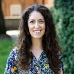 Janie Williams, LCSW Janie Williams, LCSW