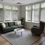 Morgan Durocher, R-DMT, LPC