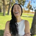 Nanae Ito, LCSW Nanae Ito, LCSW