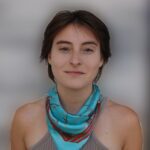 Kane Slosburg LPCC Kane Slosburg LPCC