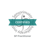 Tova Aichenbaum LCPC Tova Aichenbaum LCPC