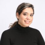 Massyha Taghavi Massyha Taghavi