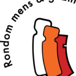 Drs. Erica Beverloo, Systeemtherapeut en Gz psycholoog