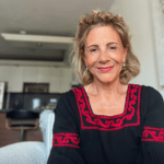 Dr. Pam Sobo, Psy.D Dr. Pam Sobo, Psy.D