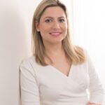 Gabriella Arrien, LMHC Gabriella Arrien, LMHC