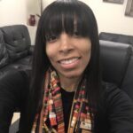 Danice Young, LCSW-C Danice Young, LCSW-C